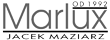 Marlux – instalacja żaluzji i rolet